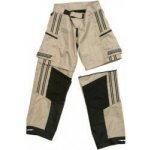 Fly Racing Freeride béžové – Zboží Mobilmania