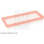Vzduchový filtr BLUE PRINT ADU172204 – Hledejceny.cz