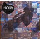 Pink Floyd - A FOOT IN THE DOOR-BEST OF /VINYL