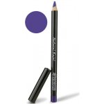 Benecos tužka na oči tmavě modrá 1,13 g – Zbozi.Blesk.cz