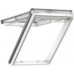 VELUX GPU 0050 FK06 66x118 – HobbyKompas.cz