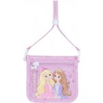 Beckmann Rosie 2025 – Zboží Mobilmania