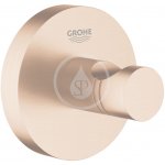 GROHE 40364DL1 – Zboží Dáma GROHE 40364DL1 – Zboží Dáma