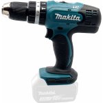 Makita DHP453Z – Zbozi.Blesk.cz