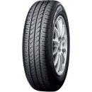 Yokohama BluEarth AE-01 175/70 R13 82T