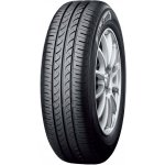 Yokohama BluEarth AE-01 165/65 R14 79T – Hledejceny.cz