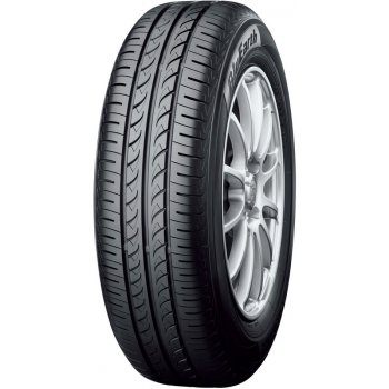 Yokohama BluEarth AE-01 185/60 R15 84H