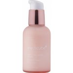 Medicube Triple collagen serum pleťové sérum s extra dávkou kolagenu 55 ml – Zboží Dáma