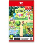 Pokemon Pokopia – Sleviste.cz