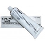 LOCTITE 5921 plošné těsnění 200g – Hledejceny.cz