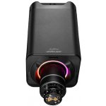 Simagic Alpha EVO Ultra – Zbozi.Blesk.cz