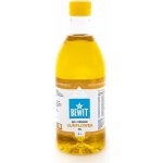 Bewit Slunečnicový olej 1 l – Zboží Dáma