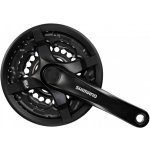Shimano TY501 – Zboží Dáma Shimano TY501 – Zboží Dáma