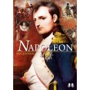 Napoleon - Paul Johnson