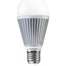 TB Energy LED žárovka E27 230V 12W Teplá bílá