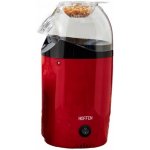 Hoffen PM2214 – Sleviste.cz