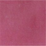 ARTEMISS Barva na semiš 110 ml 42 tmavá fialová – Sleviste.cz