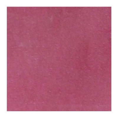 ARTEMISS Barva na semiš 110 ml 42 tmavá fialová – Sleviste.cz