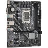 Základní deska ASRock H610M-HDV/M.2