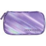 Coocazoo Arctic Lights – Hledejceny.cz