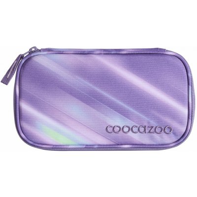 Coocazoo Arctic Lights – Hledejceny.cz