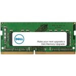 Dell DDR5 32GB 5600MHz (1x32GB) AC774046 – Sleviste.cz