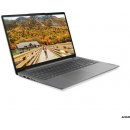 Lenovo IdeaPad 3 82KU0226CK