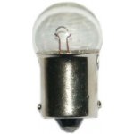 Autolamp 12V 10W BA15s R10W A2045 | Zboží Auto