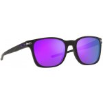 Oakley Ojector OO9018-03 – Sleviste.cz