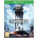 Star Wars Battlefront