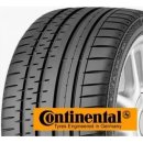 Continental ContiSportContact 2 215/40 R16 86W