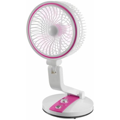 Verk 15765 – Zboží Mobilmania