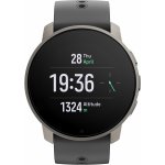 Suunto S9 Peak Pro – Zboží Dáma