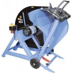 Güde GWS 700 HM-2 – HobbyKompas.cz