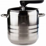 Manheim Germania 9 l stříbrný – Zboží Dáma