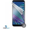 Ochranná fólie ScreenShield ASUS Zenfone Max Pro ZB602KL - displej