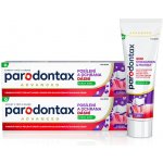 Parodontax Strengthen and Protect Fresh Mint 2 x 75 ml – Zbozi.Blesk.cz
