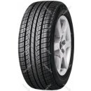 Trazano SA07 245/45 R18 96Y