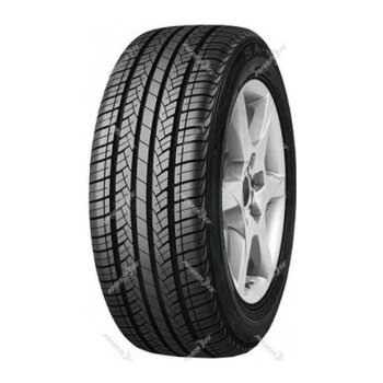 Trazano SA07 245/45 R18 96Y