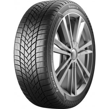 Matador MP93 Nordicca 235/55 R17 103V od 2 563 Kč - Heureka.cz