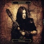 Burzum - Lord Of Darkness LP – Hledejceny.cz