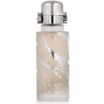 Iceberg Twice Platinum toaletní voda dámská 125 ml – Sleviste.cz