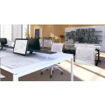 EPSON SureColor SC-T3100-MFP – Zboží Živě EPSON SureColor SC-T3100-MFP – Zboží Živě