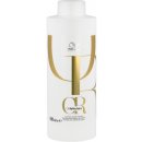 Wella Care Oil Reflections Luminous Reveal Shampoo 1000 ml