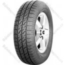 GT Radial Kargomax ST-4000 155/80 R13 84N