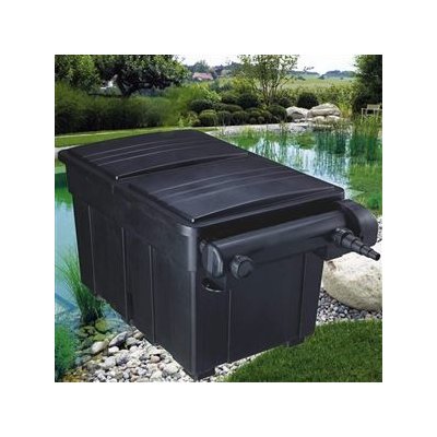 Jebao UBF-25000 – Hledejceny.cz