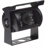 Stualarm c-cvbs01NTP | Zboží Auto