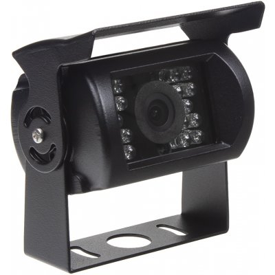 Stualarm c-cvbs01NTP | Zboží Auto