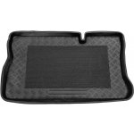 Plastová vana do kufru Rezaw Plast Opel Corsa C 2000-2006 – Hledejceny.cz