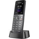 YEALINK W74H – Zbozi.Blesk.cz